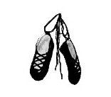Thistle Club logo